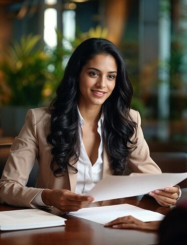 Healthcare Staffing and Recruitment