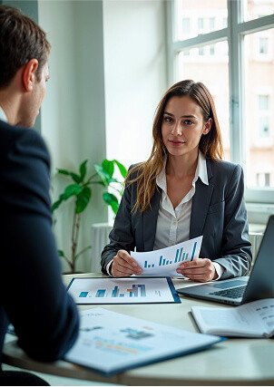 Healthcare Recruitment Partnership